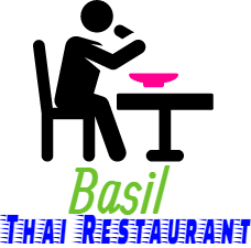 BasilThai