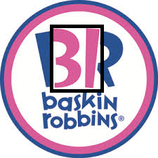 Baskin