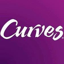 Curves