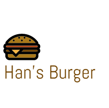 Hans Burger
