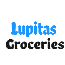 Lupitas Groceries