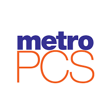 Metro-PCS
