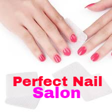 NailSalon