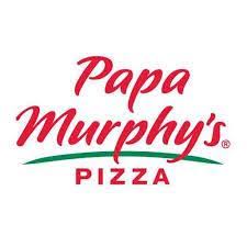 Papa Murphy