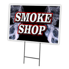 SmokeShop