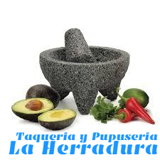 Taqueria