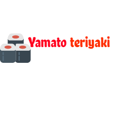 Yanato teriyaki