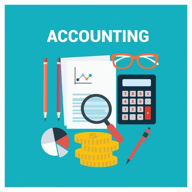 AccountingChart
