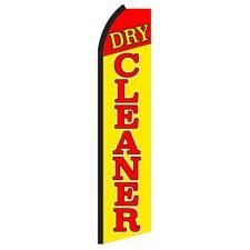 Dry+Cleaner